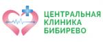 Логотип медцентра Диагностический центр МРТ