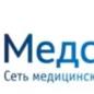 Медскан на Ленинградском