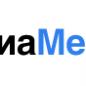 Диамед Марьина Роща