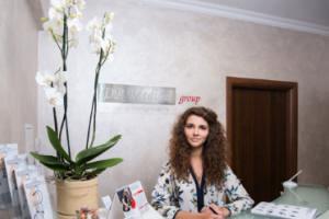 Фото клиники ДР Медикал Групп