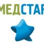 Клиника «МедСтар»