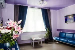 Фото клиники Клиника ГлавВрач в Одинцово