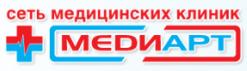 Детский «МедиАрт» на Боровском шоссе 56