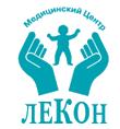 Детский медицинский центр «Лекон»
