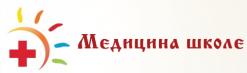 Детский медицинский центр «Медицина в школе»