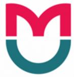 Логотип медцентра Филиал РНИМУ «НКЦ геронтологии»