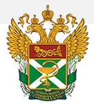 Логотип медцентра Госпиталь ФТС
