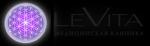 Логотип медцентра Семейная медицинская клиника LeVita