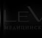 Семейная медицинская клиника LeVita