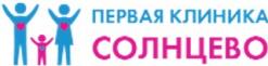 МедСемья Солнцево