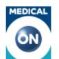 Медикал Он Груп Одинцово