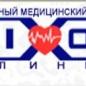Nixor