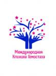 Логотип медцентра Международная Клиника Гемостаза
