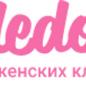 Медок Изумрудные Холмы