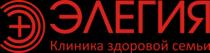 Элегия на Можайском шоссе