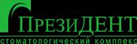 Стоматология ПрезиДент на Ярославском шоссе