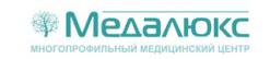 Медалюкс