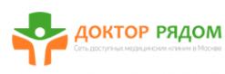 Клиника Доктор рядом в Митино