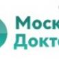 Московский доктор в Бутово