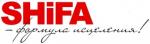 Логотип медцентра Медико-стоматологическая клиника SHIFA (ШИФА) м. Университет