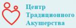 Логотип медцентра Центр традиционного акушерства и семейной медицины - ЦТА Тульская
