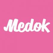 Медок Московский