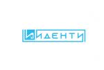Логотип медцентра Семейная стоматологическая клиника Иденти