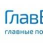ГлавВрач Стоматология в г. Подольск