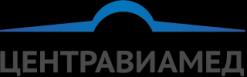 Центравиамед в Томилино