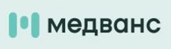 Медванс