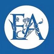 Eamed