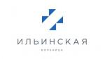 Логотип медцентра Ильинская больница
