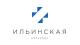 Ильинская больница