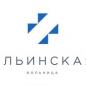 Ильинская больница