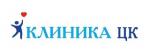 Логотип медцентра Клиника ЦК