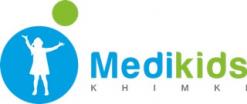 MediKids