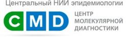 Медицинский центр CMD Котельники