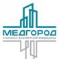 Медгород Крылатское