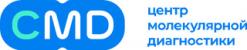 CMD Одинцово на Гвардейской