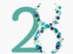 Логотип медцентра Поликлиника 28