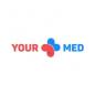 Yourmed на Центральной
