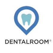 Dentalroom (Денталрум)