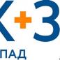 Медицинский центр К+31 Запад