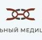 Поликлиника Нефросовет