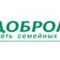 Добромед Солнечногорск (Крестьянская)