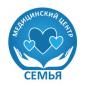 Медицинский центр Семья в Лобне на Победы 18