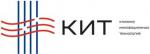Логотип медцентра Клиника Инновационных Технологий на Соколово-Мещерской