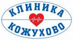 Логотип медцентра Клиника Кожухово