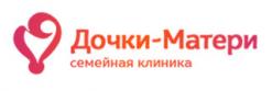 Дочки Матери Можайск