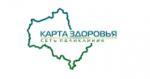 Логотип медцентра Карта Здоровья в Лопатино